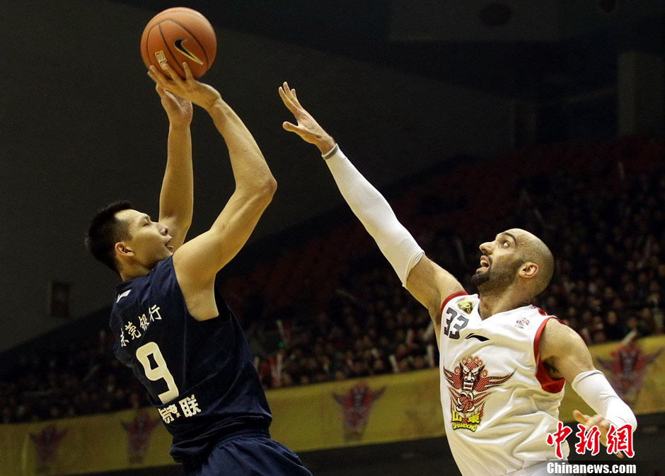 而是动作的 而是动作的