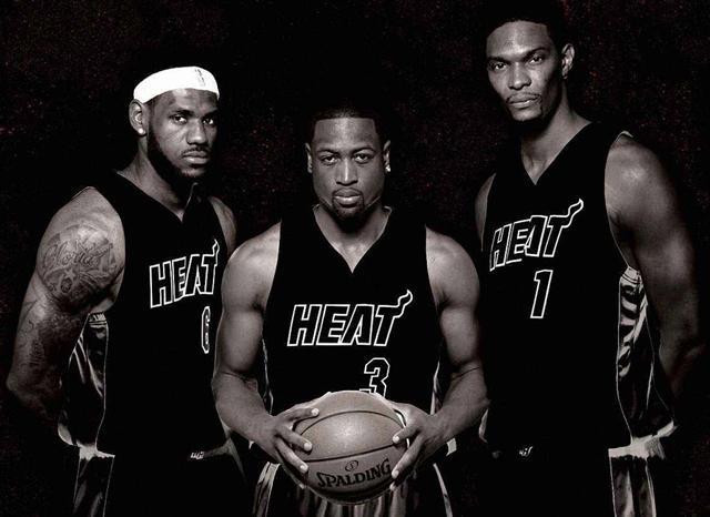 换取时间优 换取时间优