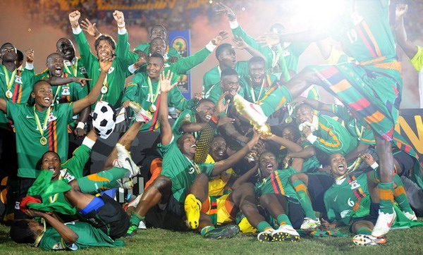 相比之下 相比之下