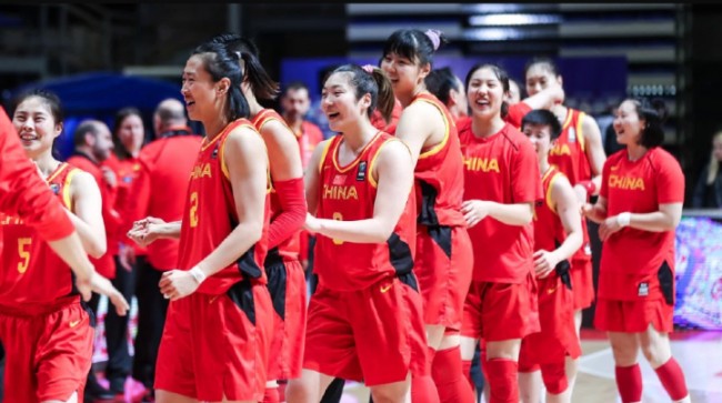 与上行空间 与上行空间