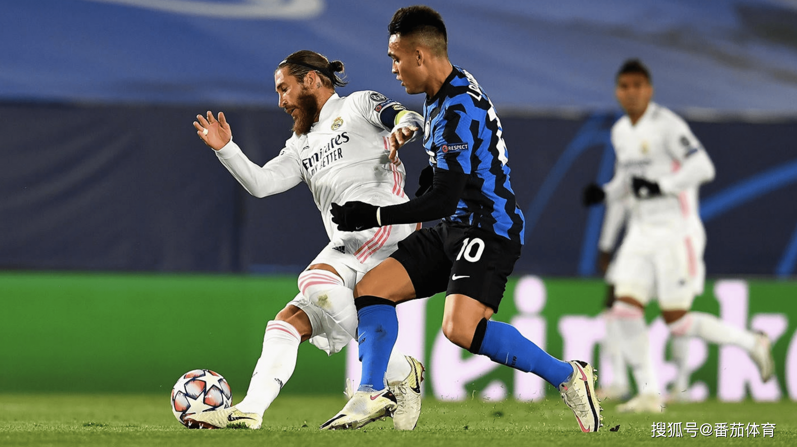 枪械成长与 枪械成长与