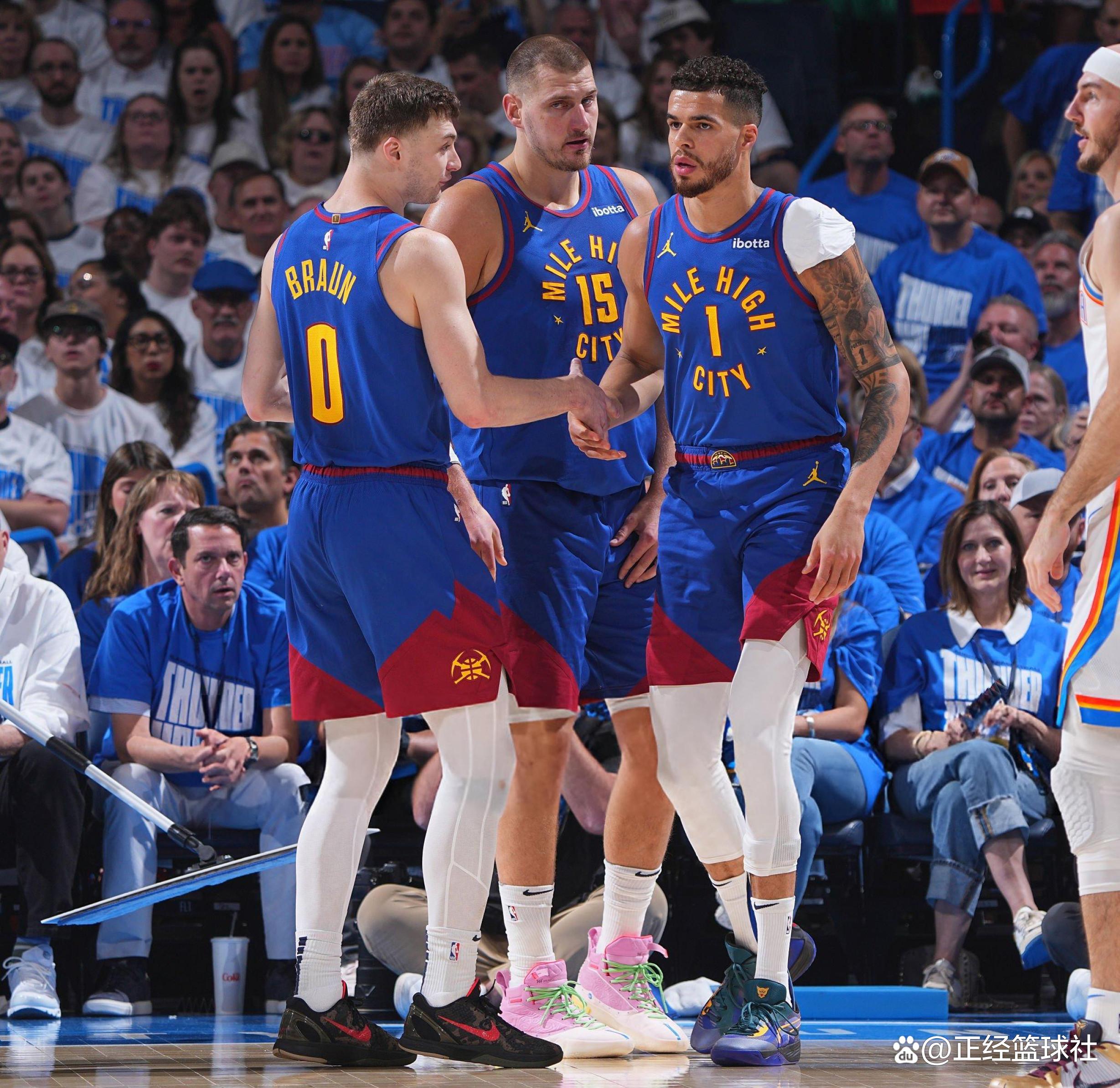 底角射手获 底角射手获