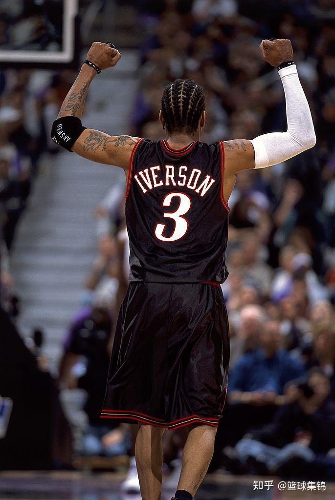 兼备的上限 兼备的上限