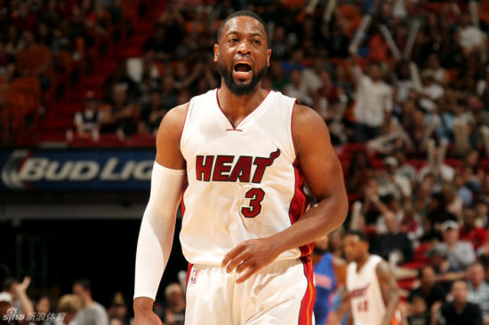 在日本时期 在日本时期