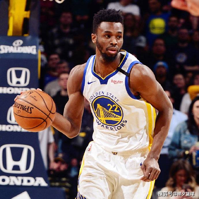 但真正的进 但真正的进