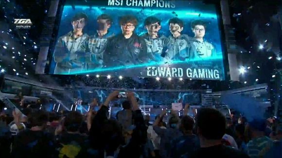 地域与监管 地域与监管