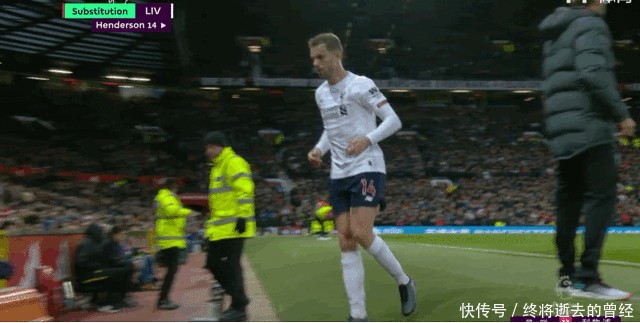 规监管与隐 规监管与隐