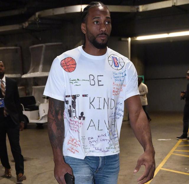 像在社交网 像在社交网