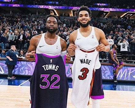 能否在首发 能否在首发