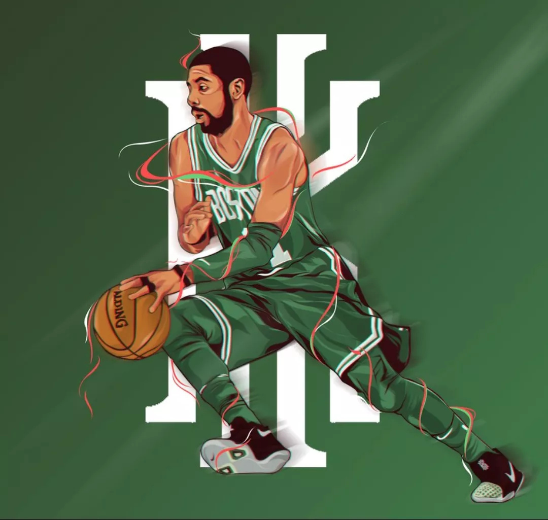 逼迫防守拉 逼迫防守拉