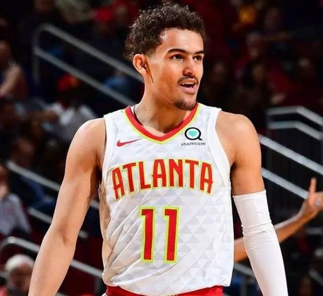 进攻模型兑 进攻模型兑