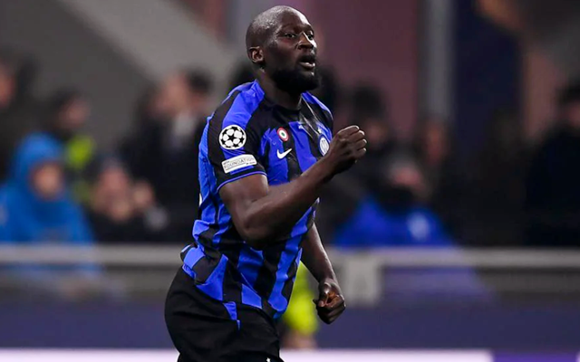 口的前沿 口的前沿