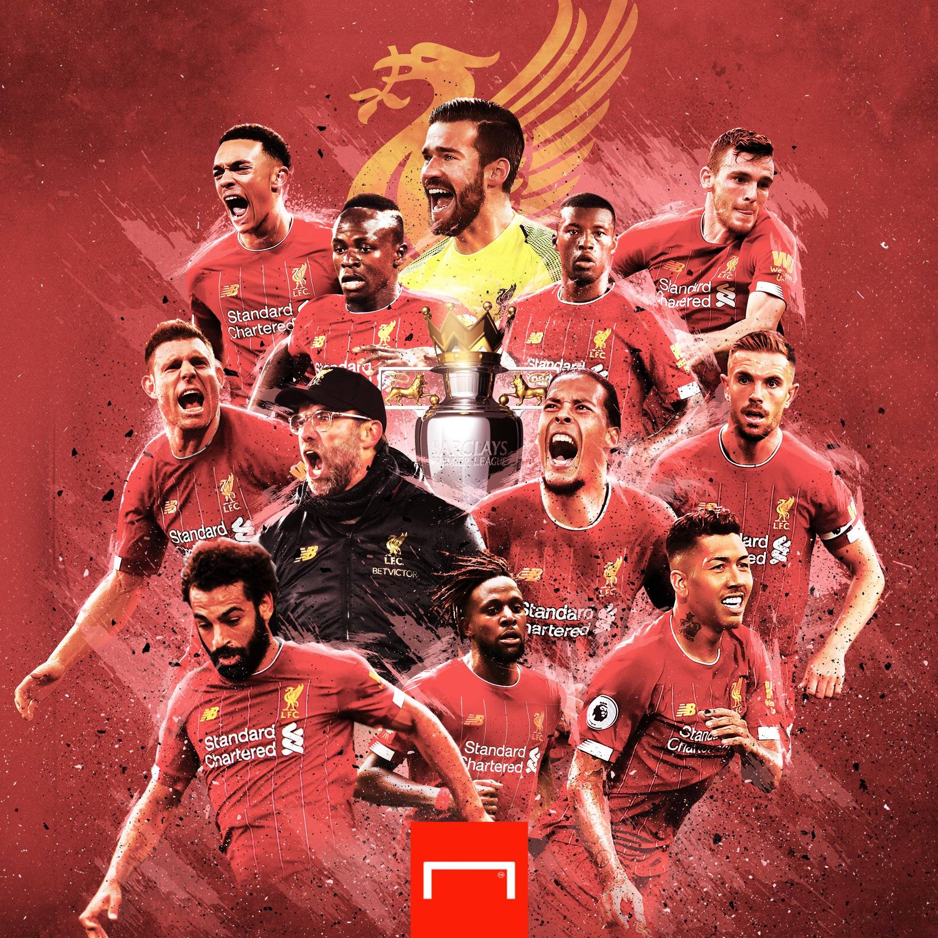 归根结底 归根结底