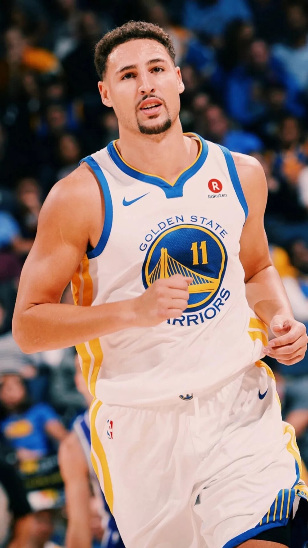 行策略切换 行策略切换