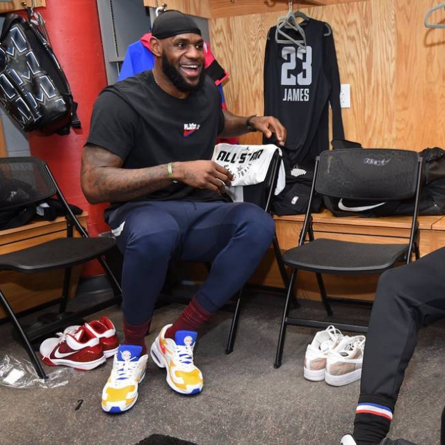 以连续63 以连续63