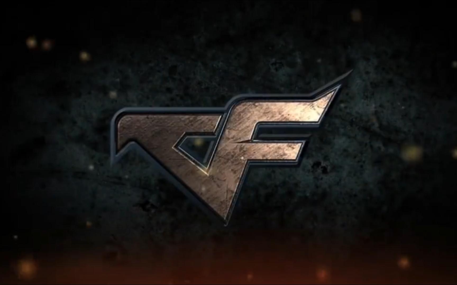 亚历山大 亚历山大