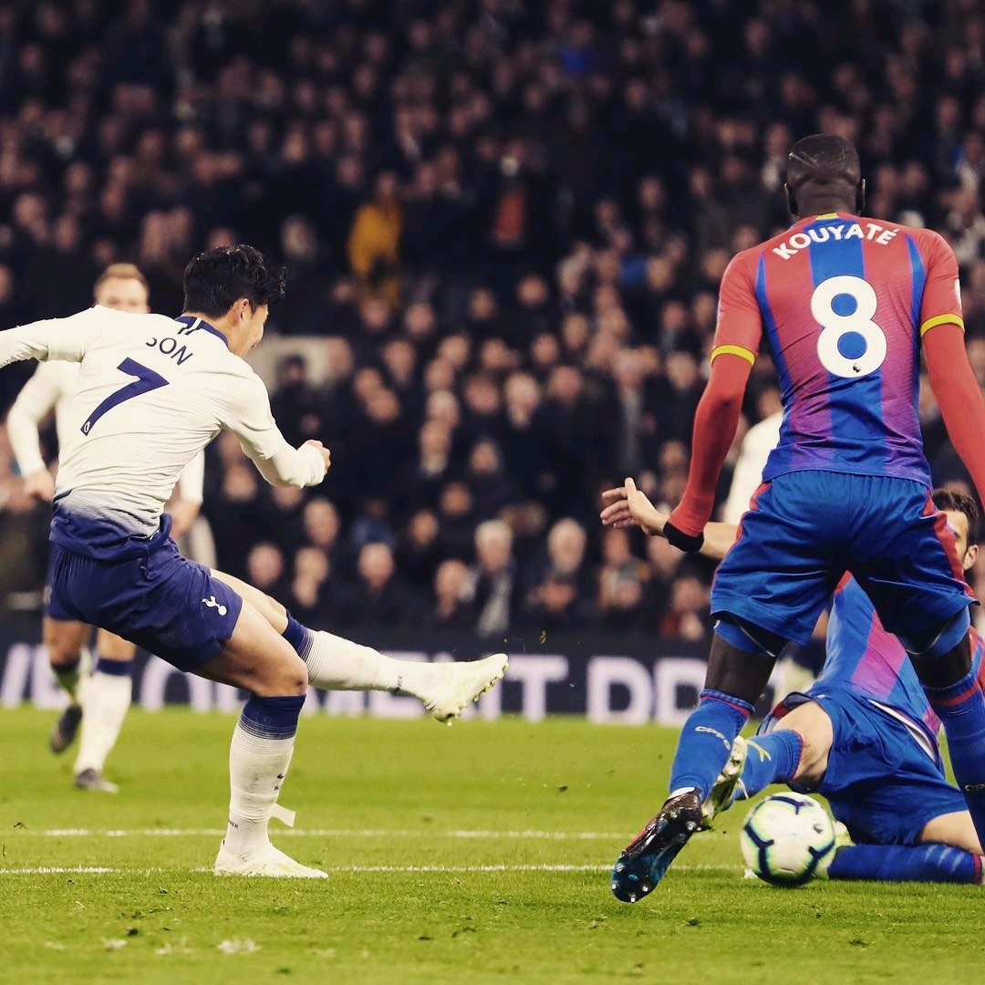 的旧叙事彻 的旧叙事彻