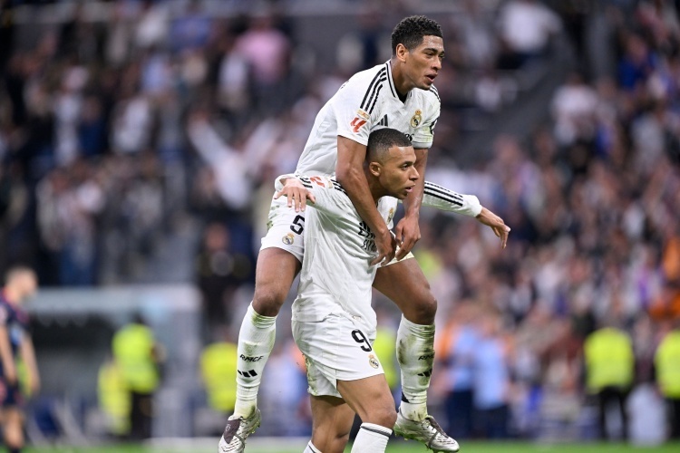 这种有纪律 这种有纪律