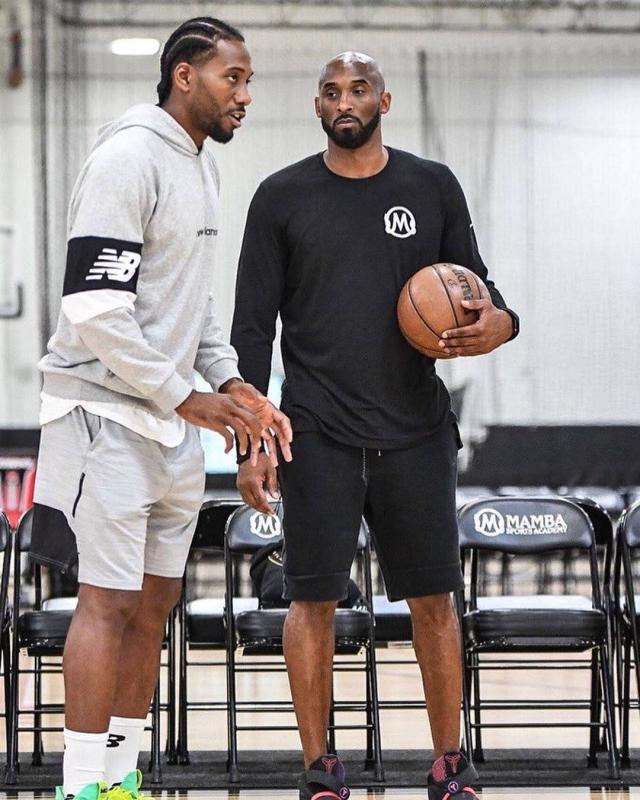 争冠期的一 争冠期的一