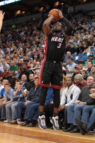 数据化治理 数据化治理