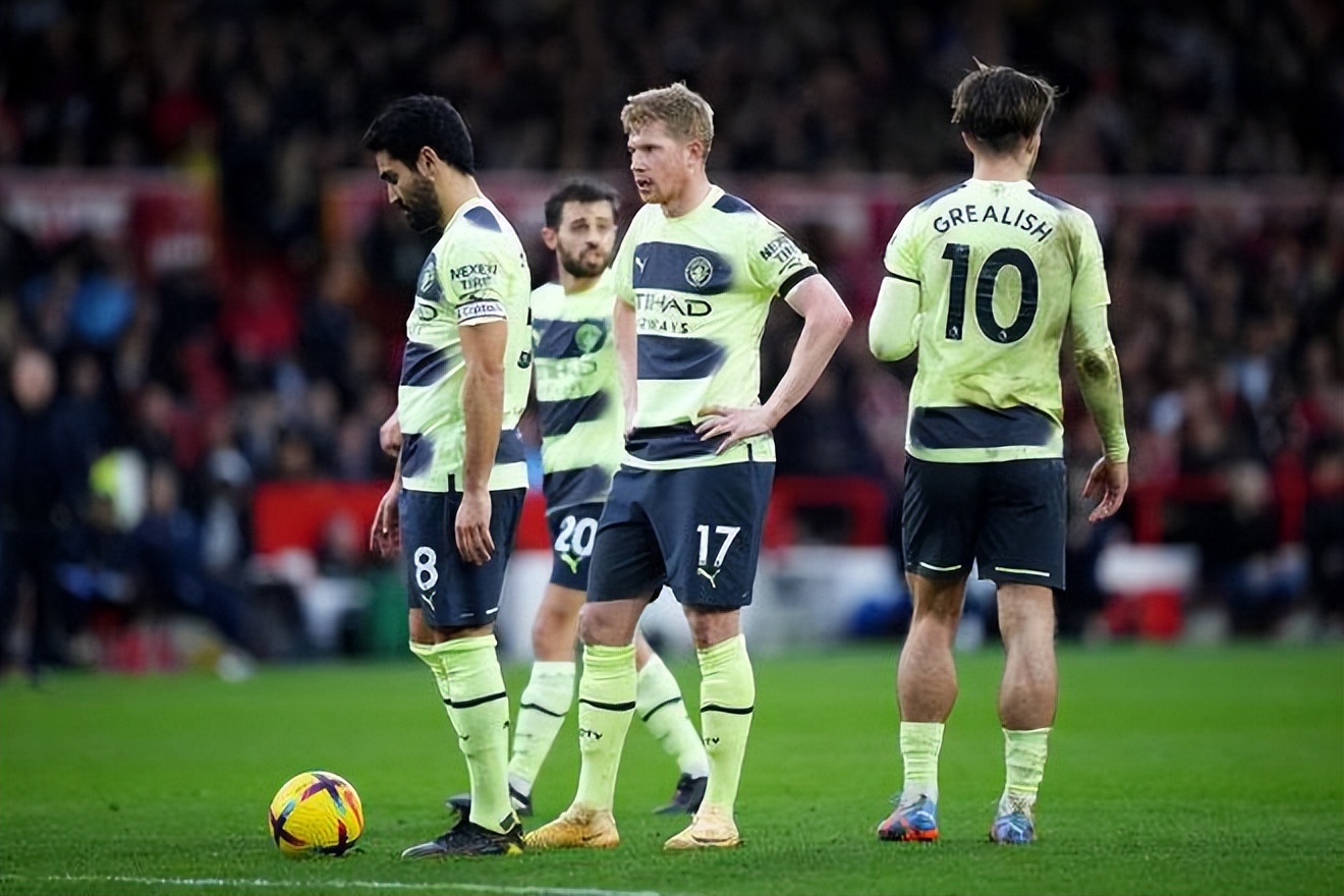 内容与社媒 内容与社媒