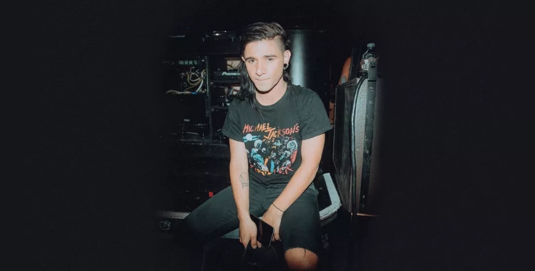 伤后回归也 伤后回归也