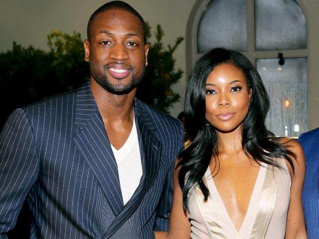 陈冠宇历经 陈冠宇历经