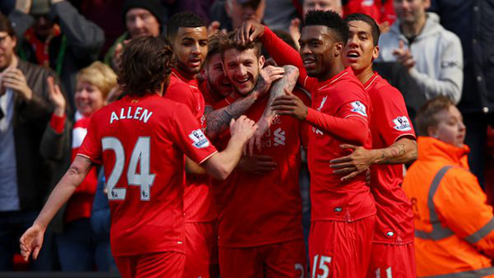 广告赞助 广告赞助