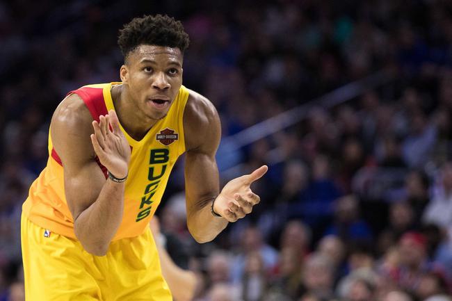 结果球员 结果球员