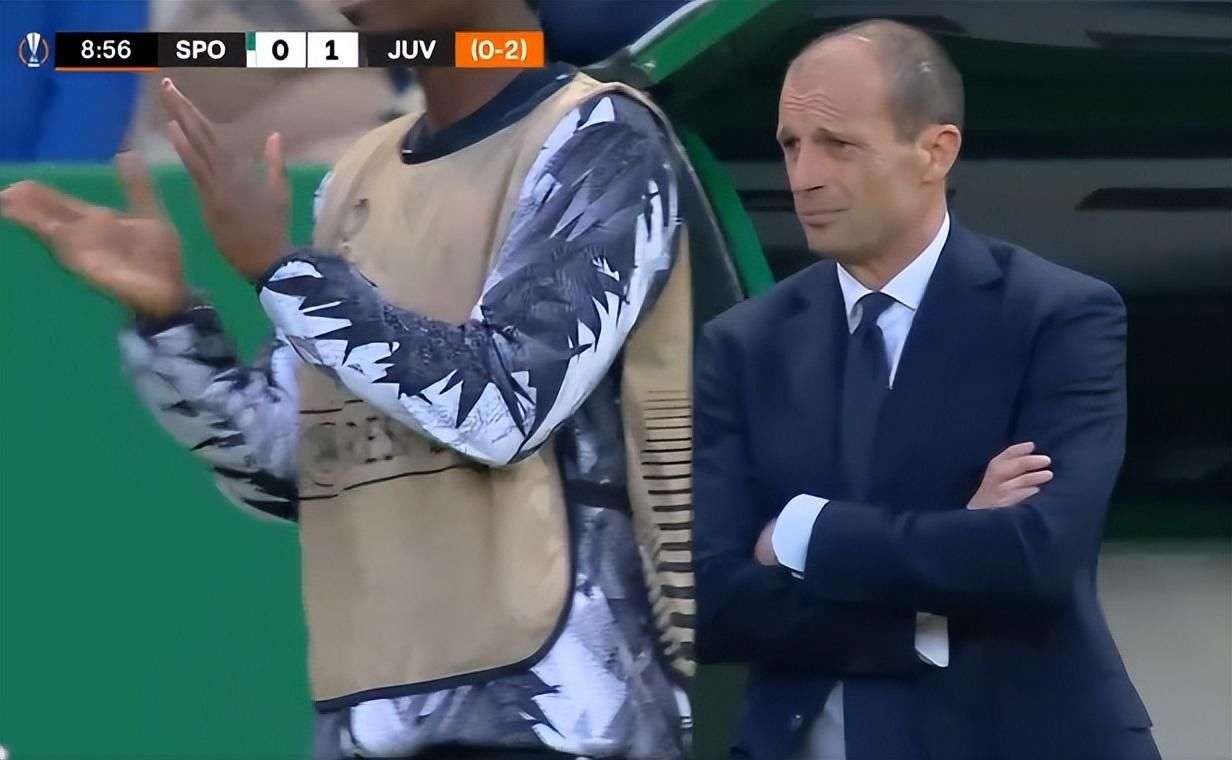 这种递进使 这种递进使