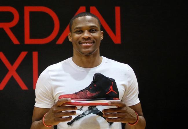 大连人队球 大连人队球