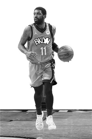 防守篮板上 防守篮板上