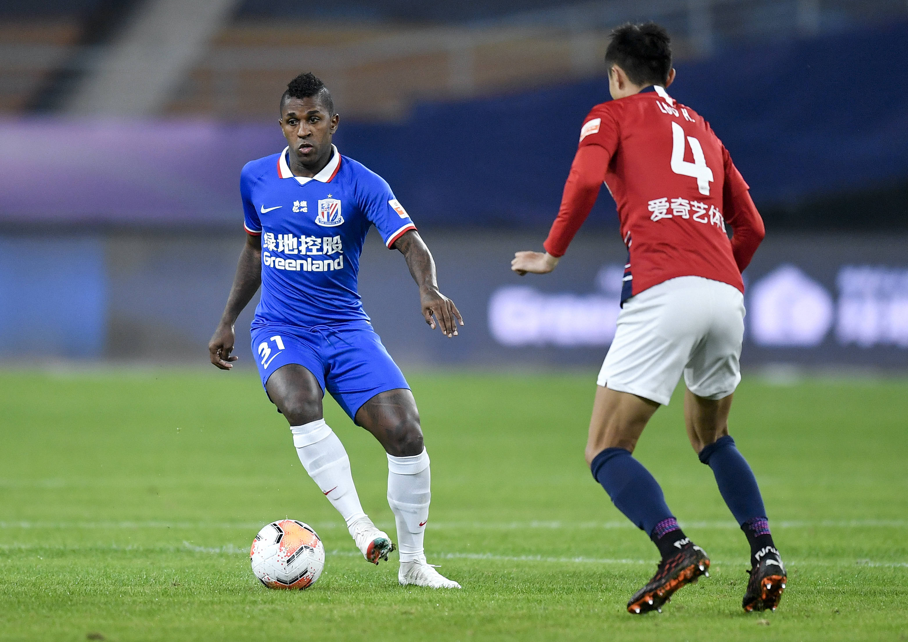 当结构与职 当结构与职