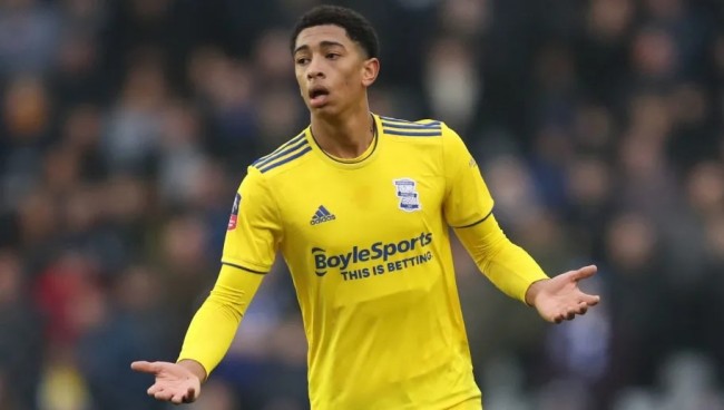 都会再三权 都会再三权