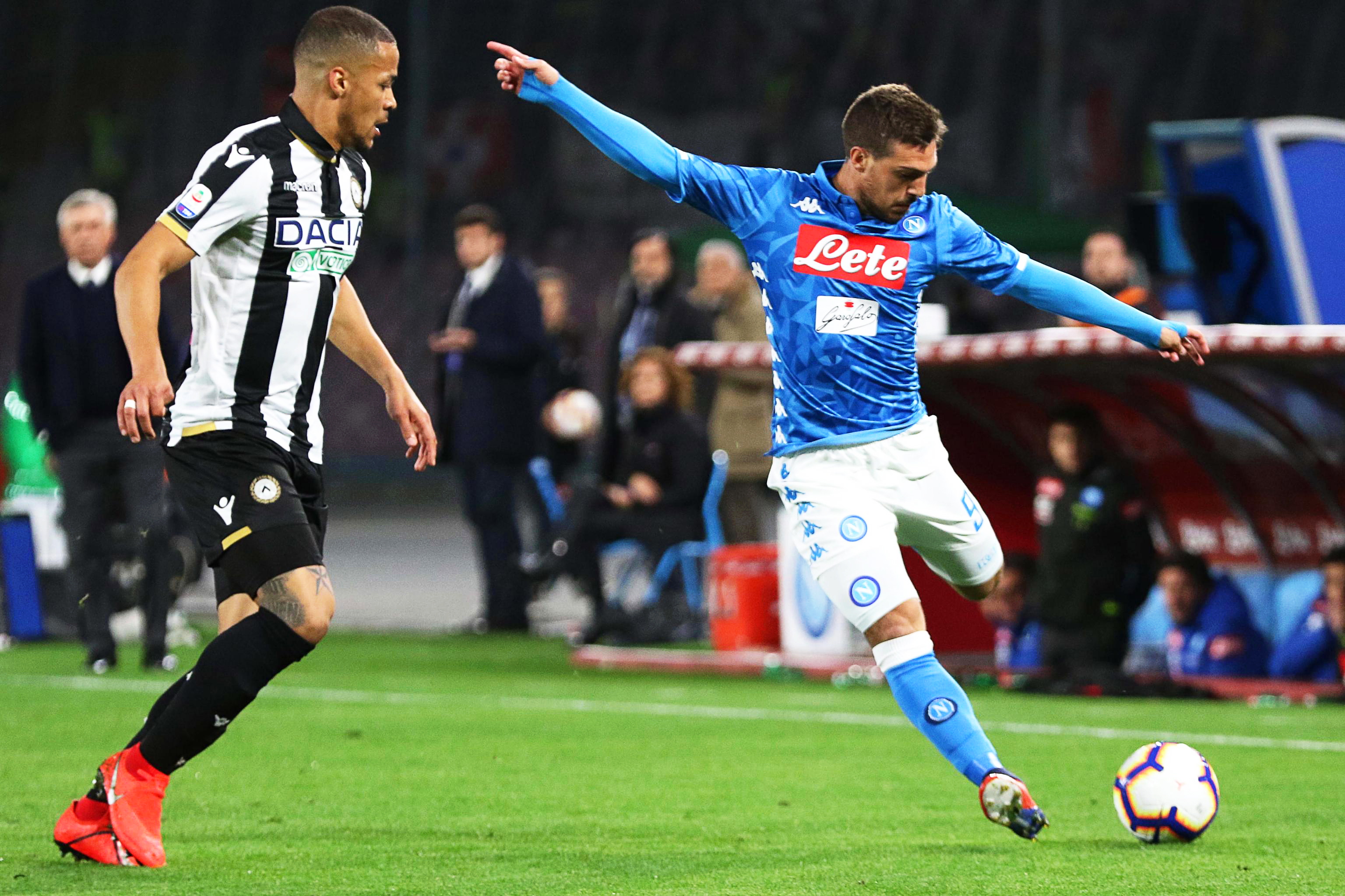 并非终局 并非终局