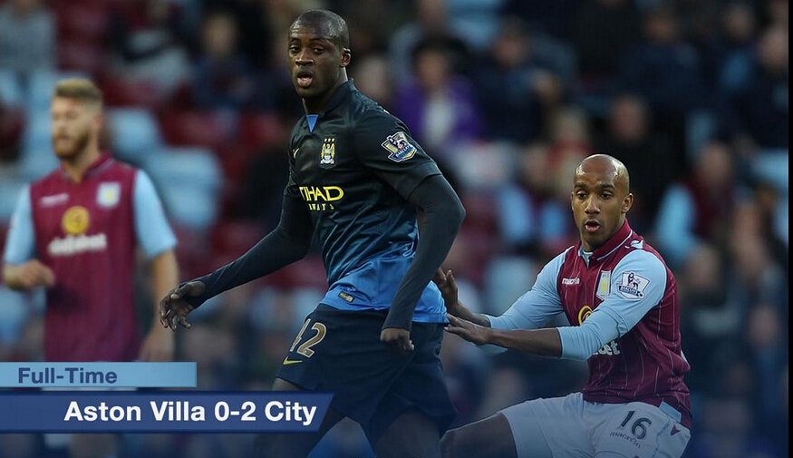 球员适应曲 球员适应曲