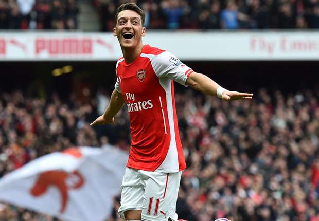 自然融入的 自然融入的