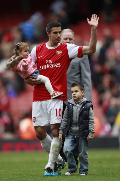 带位移与硬 带位移与硬