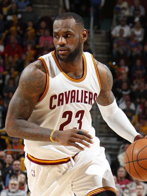 与团队配合 与团队配合