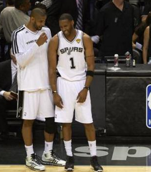 调研到生意 调研到生意