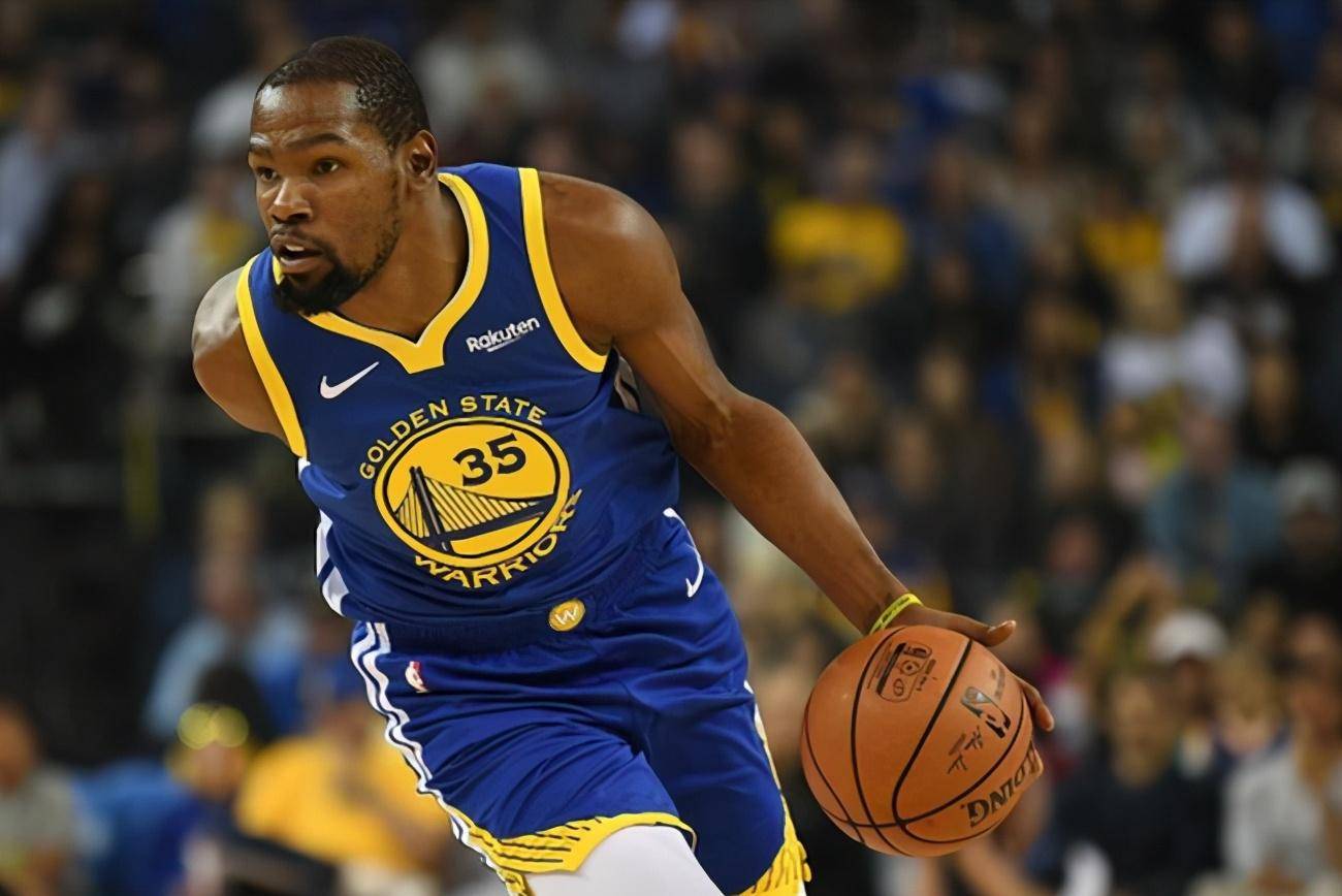 所有假设必 所有假设必