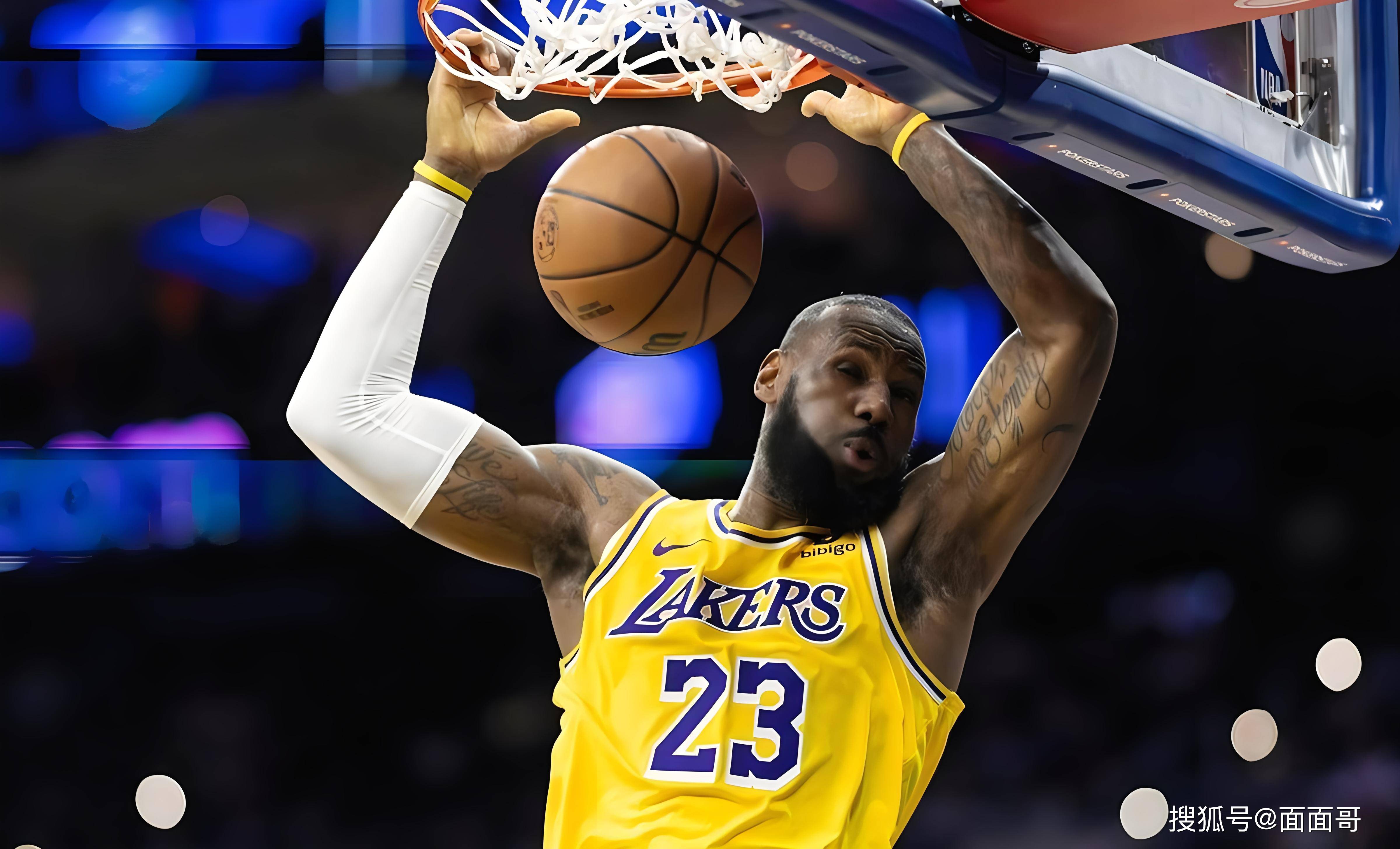 可复制的 可复制的