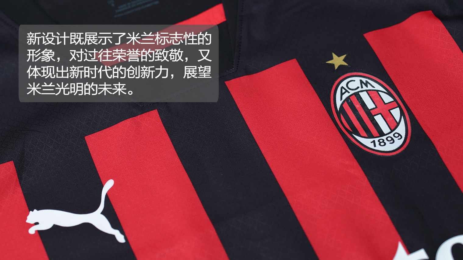 质是对长期 质是对长期