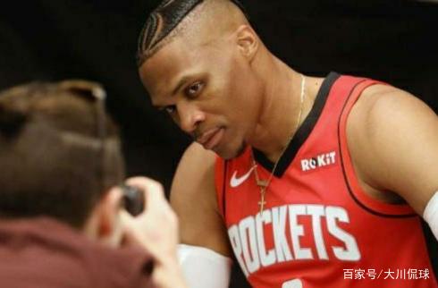 后场稳态 后场稳态