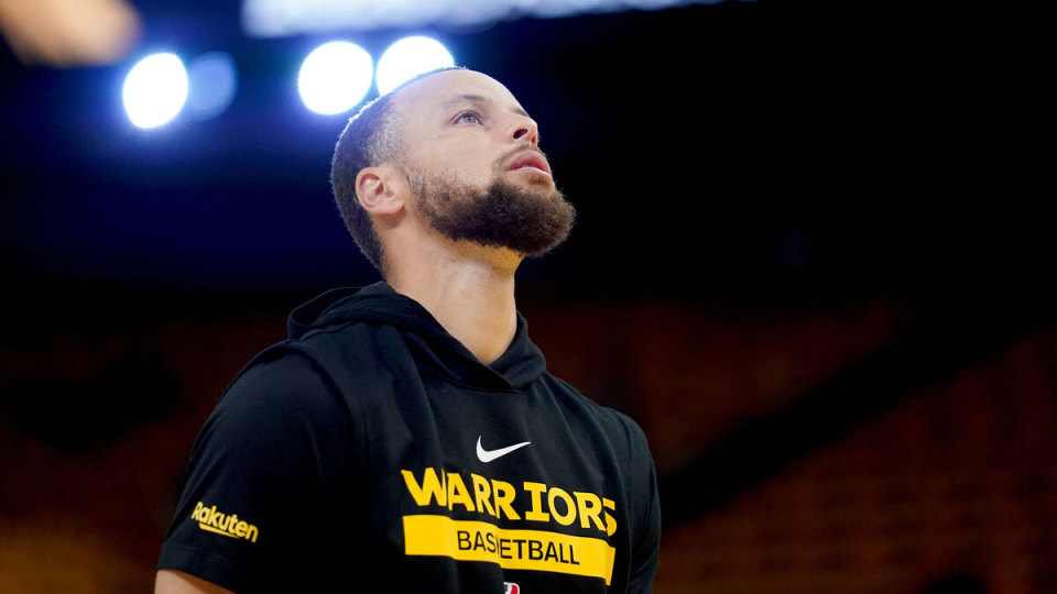 势滚到小龙 势滚到小龙