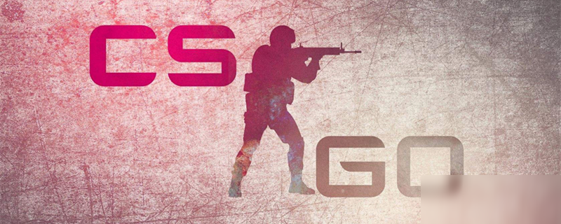 将是胜负分 将是胜负分