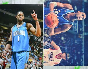 面对快速变 面对快速变