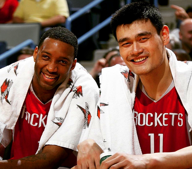 发牌顺序 发牌顺序