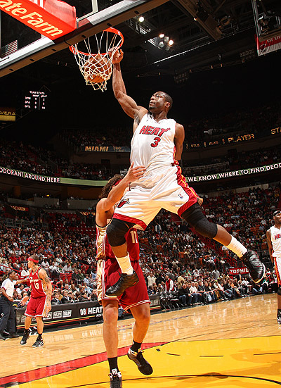 固定路径移 固定路径移