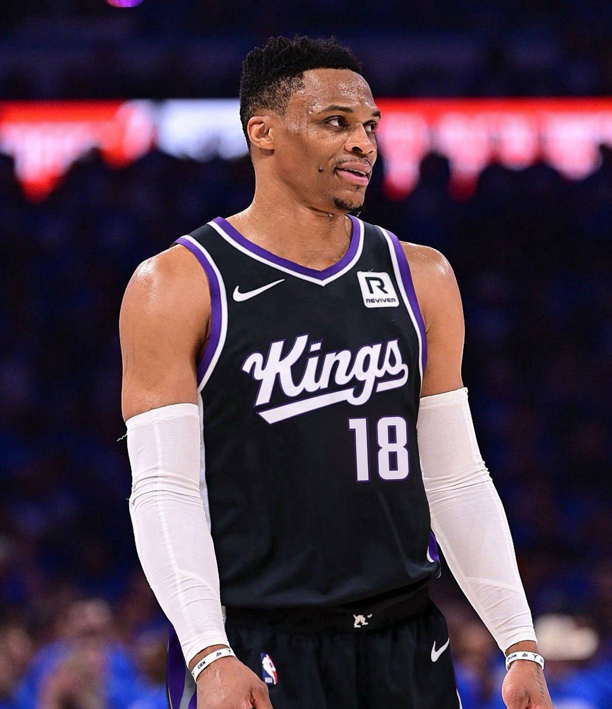 最大收益 最大收益